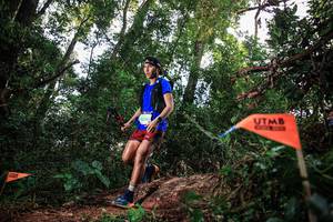 BIB: 9350
                            <button type="button" onclick="openModal(22617865)" class="btn btn-primary btn-sm float-right btn-popup" data-toggle="modal" data-target=".modal-high-quality">
                        <i class="fas fa-shopping-cart"></i> Add to Cart
                    </button>
                                            <button type="button" onclick="isThisMe(22617865, true)" class="btn btn-success btn-sm float-right btn-popup btn-isme hidden" data-toggle="tooltip" data-placement="bottom" title="นี่คือรูปของคุณใช่ไหม คลิกที่นี่เพื่อเอาเข้าอัลบั้ม">
                        <i class="fas fa-plus"></i> Add to album
                    </button>
                    <button type="button" onclick="isThisMe(22617865, false)" class="btn btn-warning btn-sm float-right btn-popup btn-isnotme hidden">
                        <i class="fas fa-ban"></i> Remove from album
                    </button>